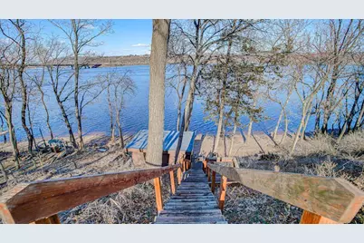 569 Quixote Avenue N, Lakeland, MN 55043 - Photo 5