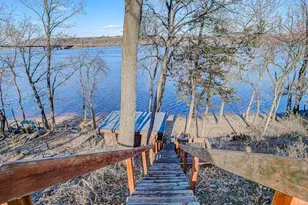 569 Quixote Ave N, Lakeland, MN 55043 - Photo 5