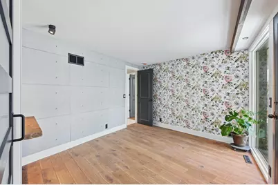 569 Quixote Avenue N, Lakeland, MN 55043 - Photo 25