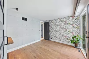 569 Quixote Ave N, Lakeland, MN 55043 - Photo 25