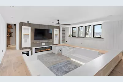 569 Quixote Avenue N, Lakeland, MN 55043 - Photo 29