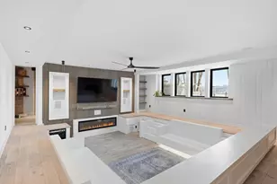 569 Quixote Ave N, Lakeland, MN 55043 - Photo 29