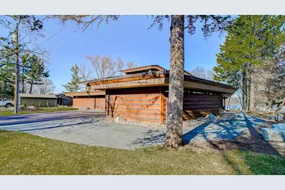 569 Quixote Avenue N, Lakeland, MN 55043 - Photo 71