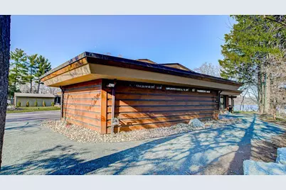 569 Quixote Avenue N, Lakeland, MN 55043 - Photo 69