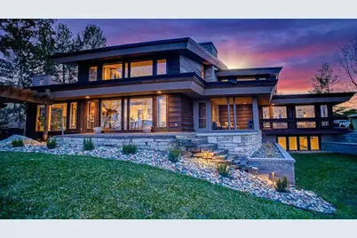569 Quixote Avenue N, Lakeland, MN 55043 - Photo 3