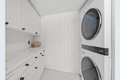 569 Quixote Avenue N, Lakeland, MN 55043 - Photo 27