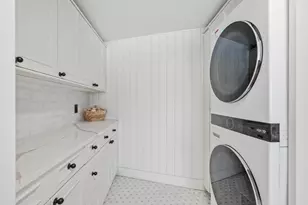 569 Quixote Ave N, Lakeland, MN 55043 - Photo 27