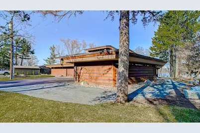 569 Quixote Avenue N, Lakeland, MN 55043 - Photo 41