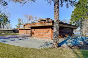 569 Quixote Ave N, Lakeland, MN 55043 - Photo 41