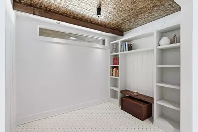 569 Quixote Avenue N, Lakeland, MN 55043 - Photo 35