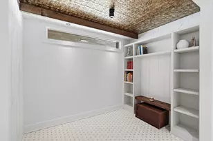 569 Quixote Ave N, Lakeland, MN 55043 - Photo 35