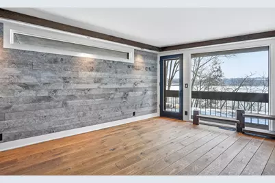 569 Quixote Avenue N, Lakeland, MN 55043 - Photo 29