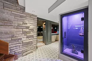 569 Quixote Ave N, Lakeland, MN 55043 - Photo 31