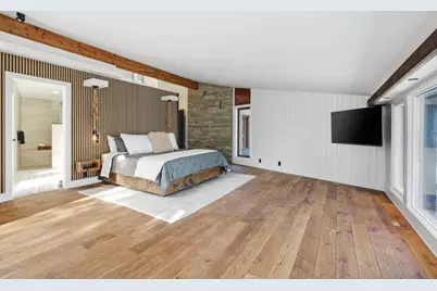 569 Quixote Avenue N, Lakeland, MN 55043 - Photo 19