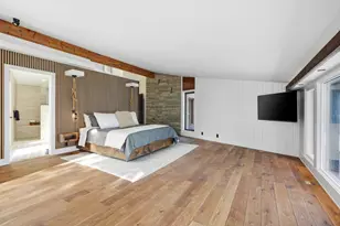 569 Quixote Ave N, Lakeland, MN 55043 - Photo 19