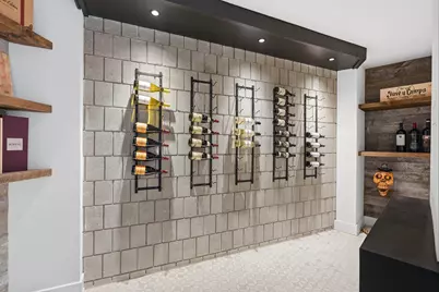 569 Quixote Avenue N, Lakeland, MN 55043 - Photo 33