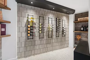 569 Quixote Ave N, Lakeland, MN 55043 - Photo 33