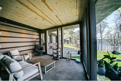 569 Quixote Avenue N, Lakeland, MN 55043 - Photo 21