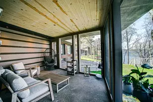 569 Quixote Ave N, Lakeland, MN 55043 - Photo 21