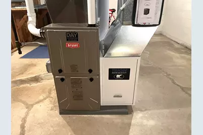 459 Water Street, Fairmont, MN 56031 - Photo 39