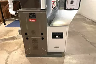 459 Water St, Fairmont, MN 56031 - Photo 39