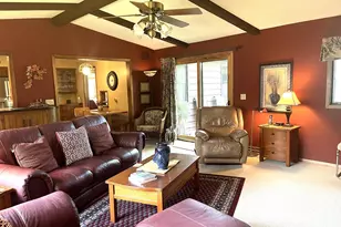 459 Water St, Fairmont, MN 56031 - Photo 25