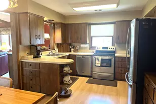 459 Water St, Fairmont, MN 56031 - Photo 3