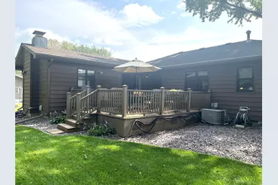 459 Water Street, Fairmont, MN 56031 - Photo 49