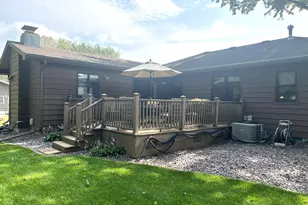 459 Water St, Fairmont, MN 56031 - Photo 49