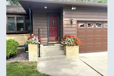 459 Water Street, Fairmont, MN 56031 - Photo 59