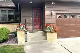 459 Water St, Fairmont, MN 56031 - Photo 59