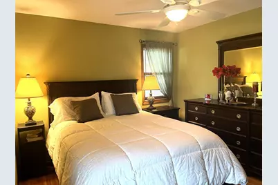 459 Water Street, Fairmont, MN 56031 - Photo 13