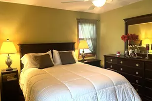 459 Water St, Fairmont, MN 56031 - Photo 13