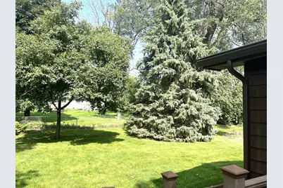 459 Water Street, Fairmont, MN 56031 - Photo 53