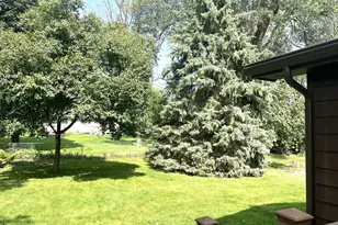 459 Water St, Fairmont, MN 56031 - Photo 53