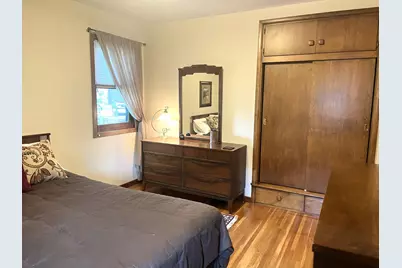 459 Water Street, Fairmont, MN 56031 - Photo 15