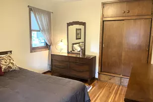 459 Water St, Fairmont, MN 56031 - Photo 15