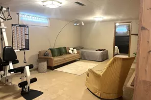 459 Water St, Fairmont, MN 56031 - Photo 33