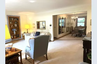 459 Water Street, Fairmont, MN 56031 - Photo 19