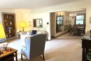 459 Water St, Fairmont, MN 56031 - Photo 19