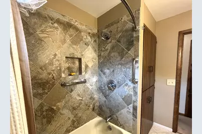 459 Water Street, Fairmont, MN 56031 - Photo 11