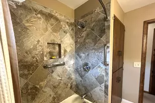 459 Water St, Fairmont, MN 56031 - Photo 11