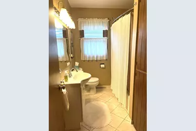 459 Water Street, Fairmont, MN 56031 - Photo 7