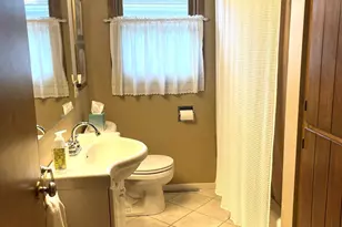 459 Water St, Fairmont, MN 56031 - Photo 7