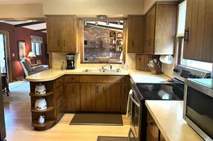 459 Water St, Fairmont, MN 56031 - Photo 27