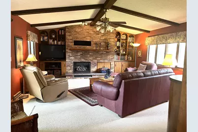 459 Water Street, Fairmont, MN 56031 - Photo 23