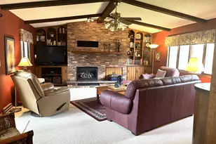 459 Water St, Fairmont, MN 56031 - Photo 23