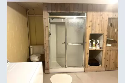 459 Water Street, Fairmont, MN 56031 - Photo 41