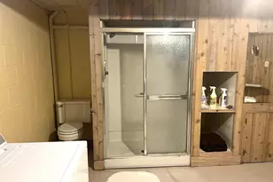 459 Water St, Fairmont, MN 56031 - Photo 41