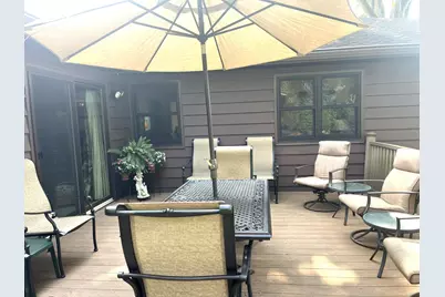 459 Water Street, Fairmont, MN 56031 - Photo 47